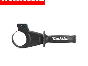 Bočna ručka za bušilice DHR400 HR005G HR4003C HR4013C Makita 1...