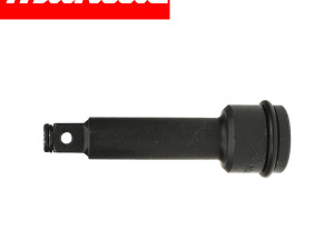 Produžetak za nasadne ključeve Makita 134870-6 200m 1"