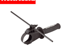 Ručka za bušilice Makita 135209-6