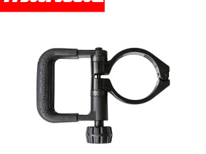 Ručka za bušilice HM0870C HM0871C HM001G Makita 135332-7