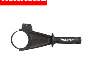Ručka za bušilice HR006G HR5202C HR5212C Makita 135629-4