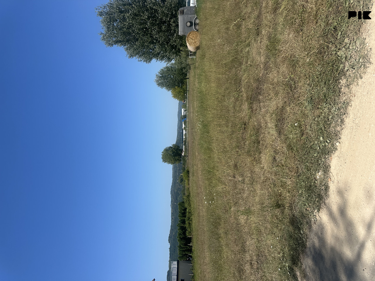 Zemljište Sanski Most 1180m2 4