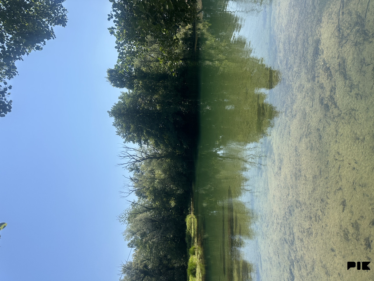 Zemljište Sanski Most 1180m2 5