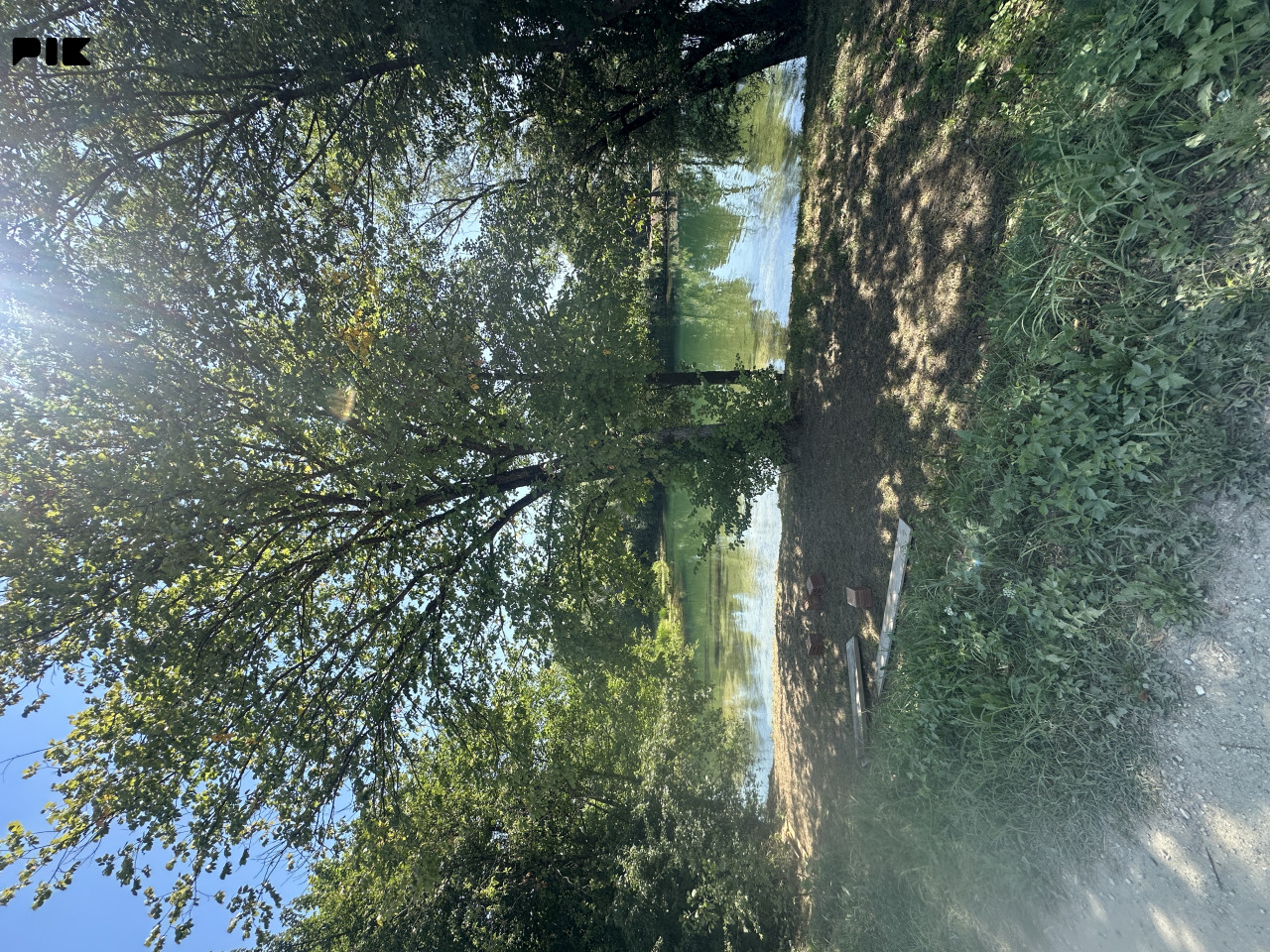 Zemljište Sanski Most 1180m2 7