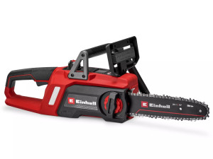 Aku pila - motorka za drvo Einhell GE-LC 18 25 Li 18V 25cm