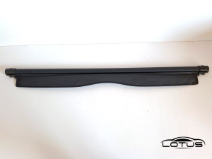 Roletna gepeka Citroen BERLINGO 2002-2008