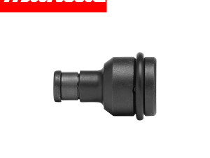 Adapter za nasadne ključeve Makita 134873-0 1 2" 50mm