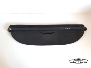 Roletna gepeka Renault MEGANE 3 KARAVAN 2008-2015