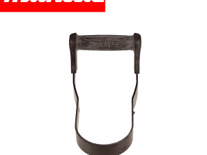 Bočna ručka za štemalicu-čekić HM1317CB Makita 163506-0