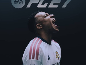 EA FC 27 ULTIMATE EDITION PS5 DIGITALNA IGRA 18.09. PREORDER