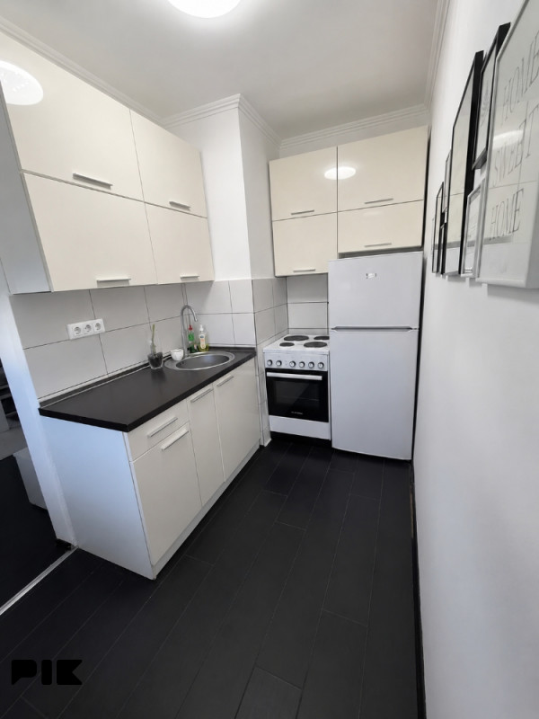 Stanovi i apartmani Banja Luka 2