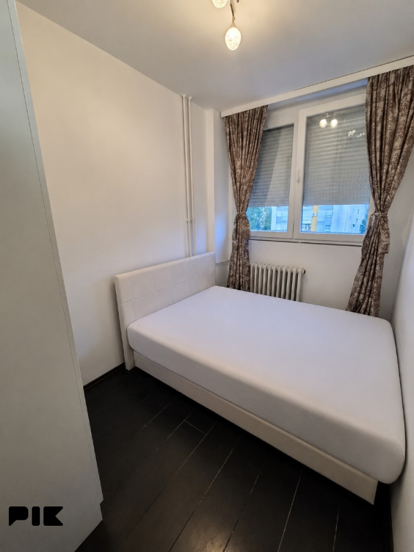 Stanovi i apartmani Banja Luka 3