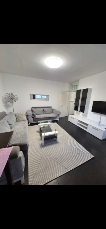 Stanovi i apartmani Banja Luka