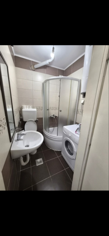 Stanovi i apartmani Banja Luka 4