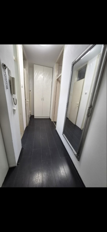 Stanovi i apartmani Banja Luka 5