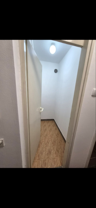 Stanovi i apartmani Banja Luka 6