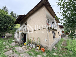 Kuća - Lokvine, Zenica. photo 4