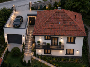 Kuća - Lokvine, Zenica.