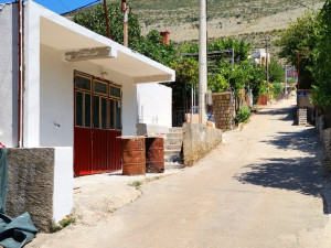Kuća Trebinje 90m2