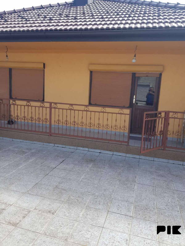 Kuća Bosanska Krupa 150m2 3
