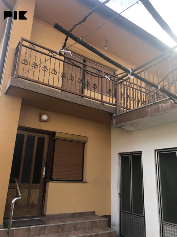 Kuća Bosanska Krupa 150m2 4