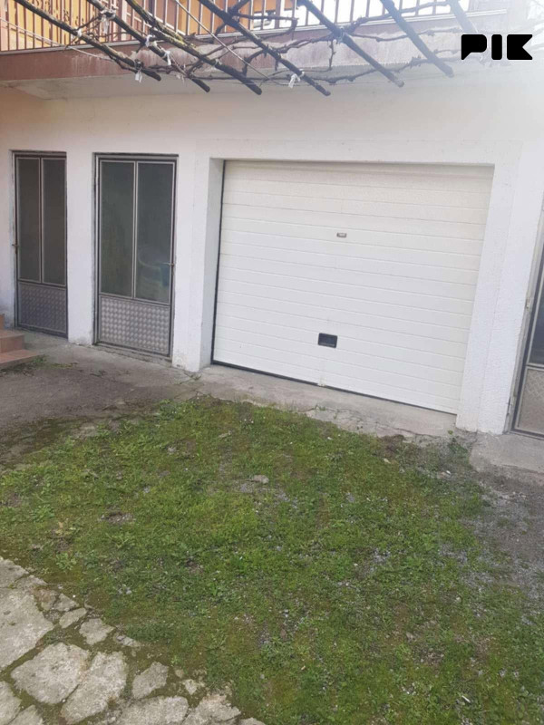 Kuća Bosanska Krupa 150m2 5