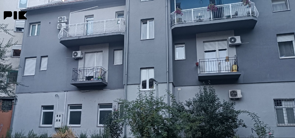 PRODAJA - Petosoban stan u Doboju 24