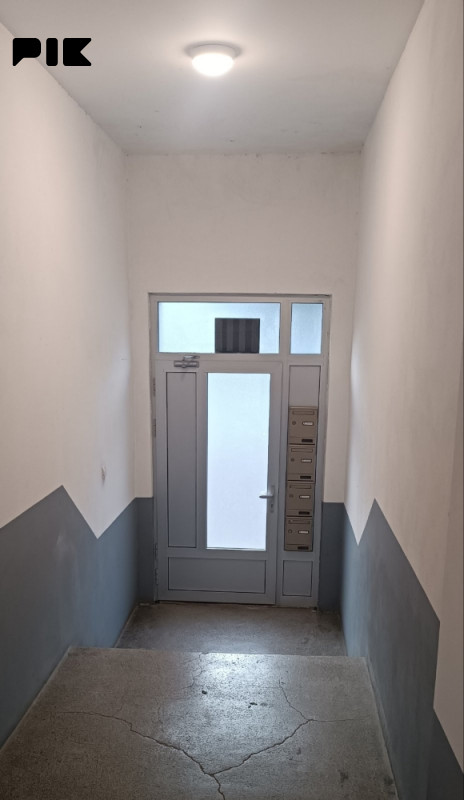 PRODAJA - Petosoban stan u Doboju 25