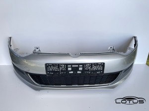 Prednji branik VW POLO 6R 2009-2014