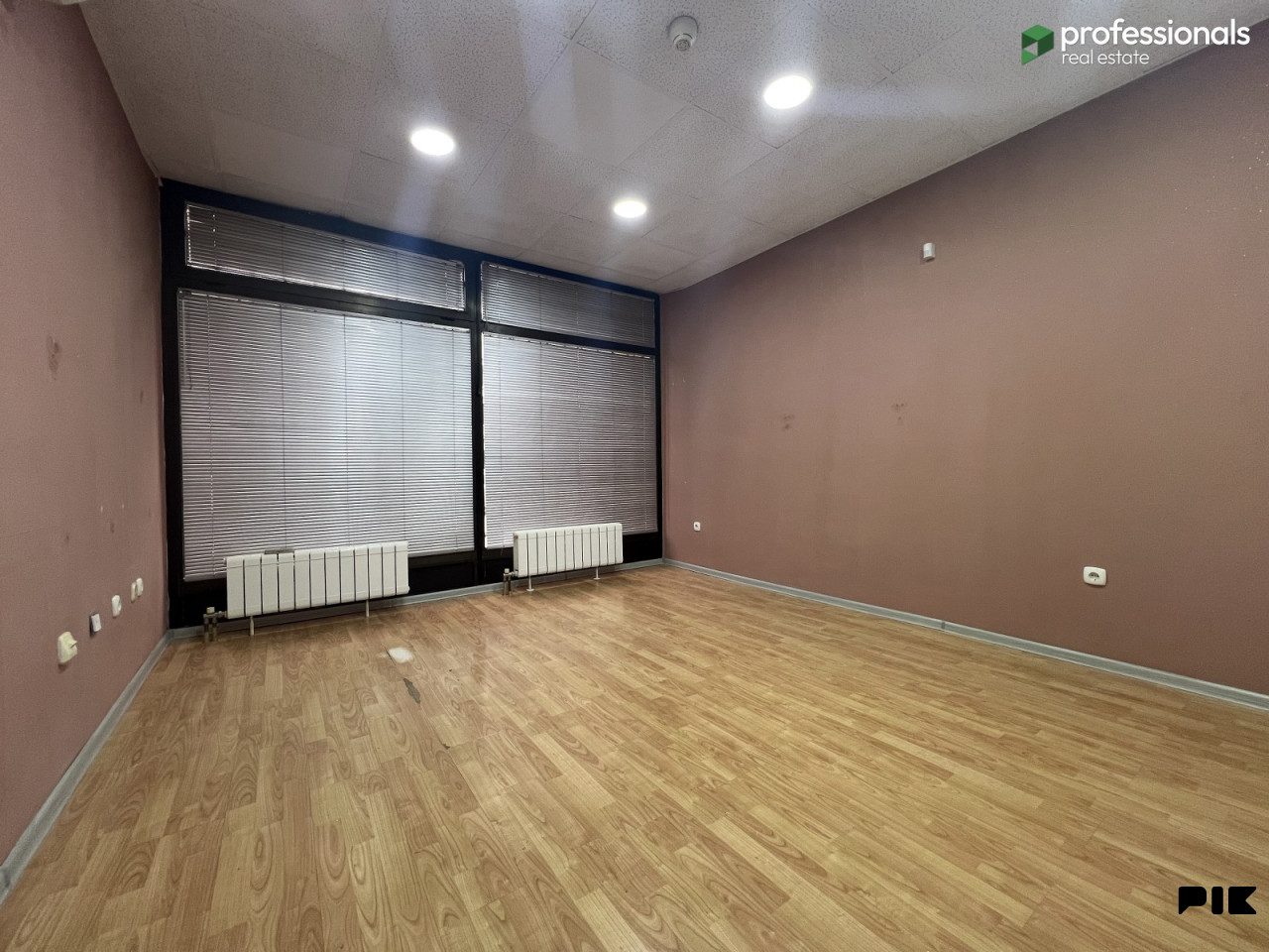 Poslovni prostor Dolac Malta Novo Sarajevo 3