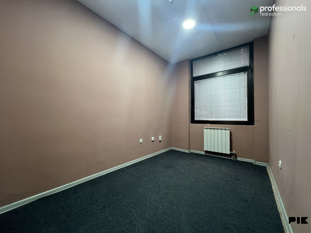 Poslovni prostor Dolac Malta Novo Sarajevo 5
