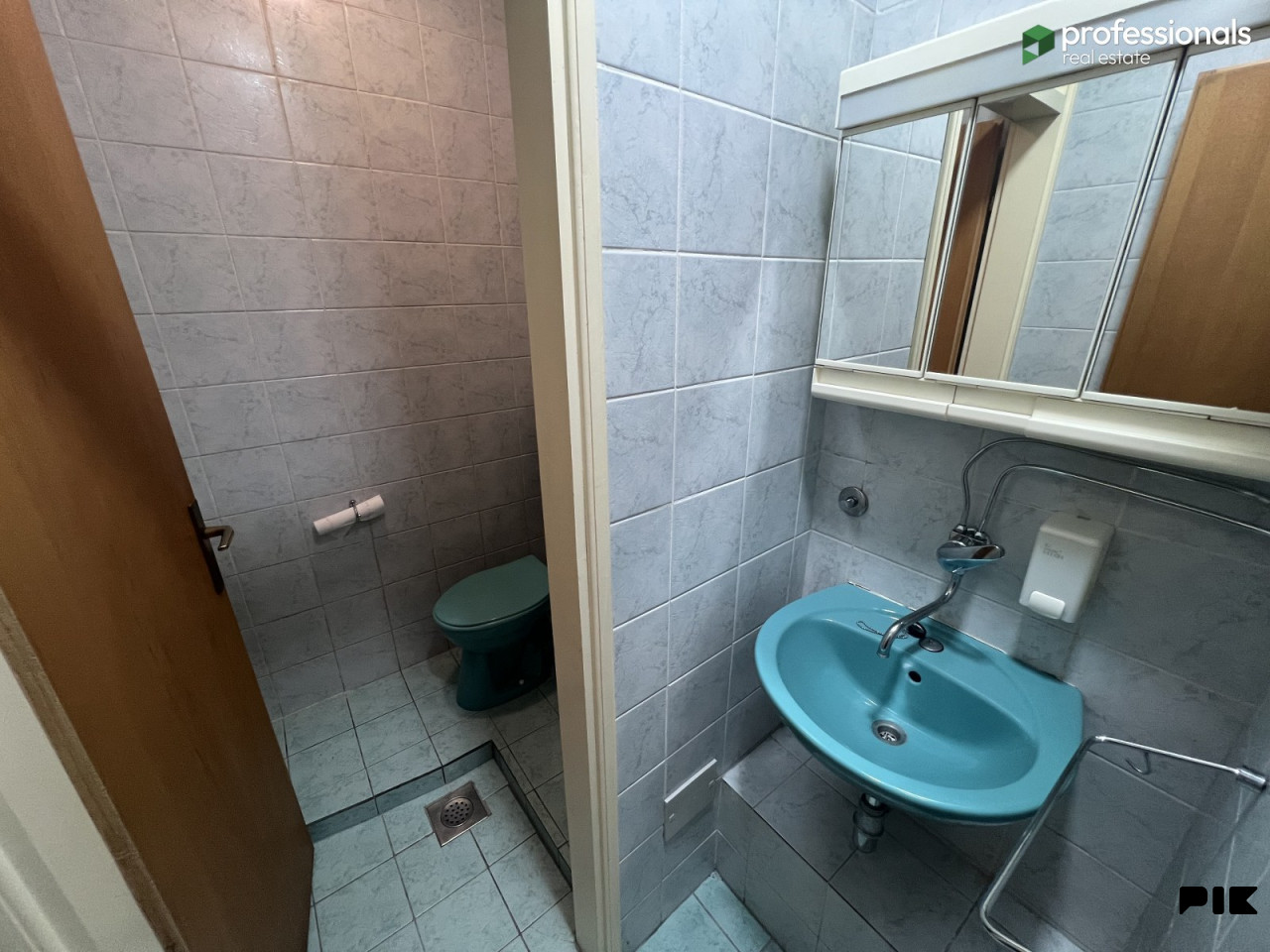 Poslovni prostor Dolac Malta Novo Sarajevo 9