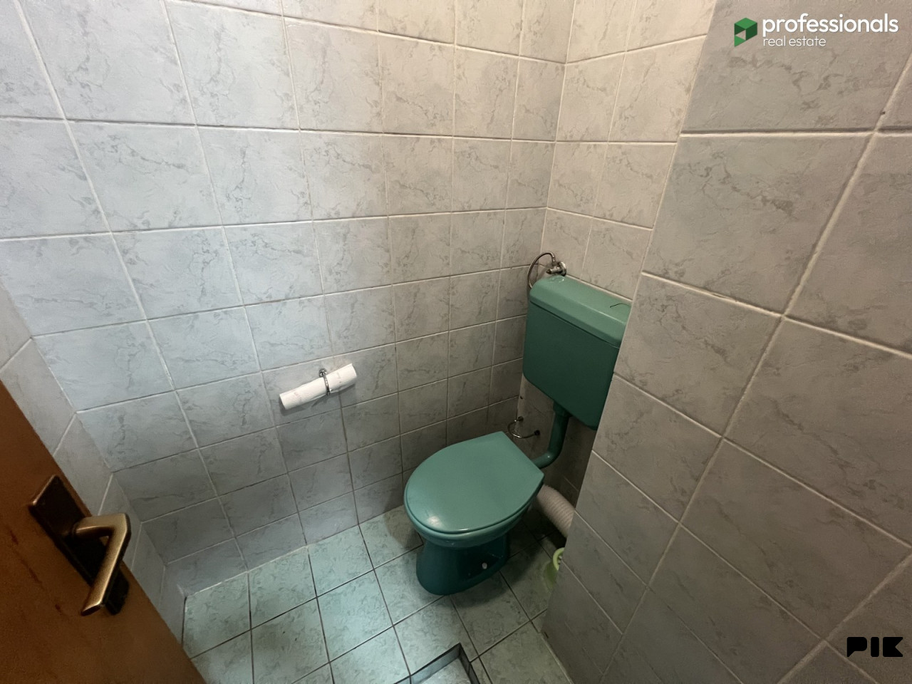 Poslovni prostor Dolac Malta Novo Sarajevo 10