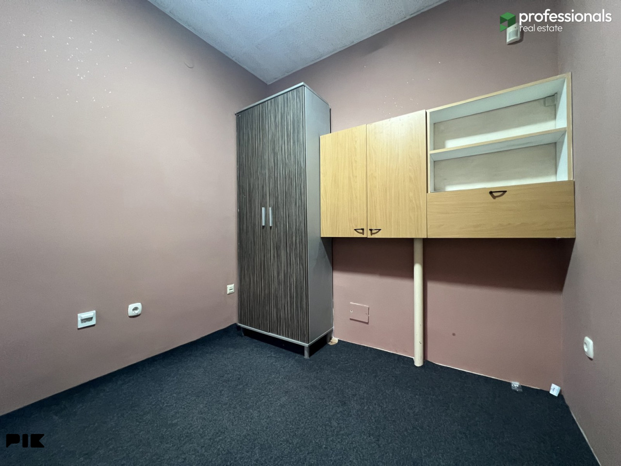 Poslovni prostor Dolac Malta Novo Sarajevo 12