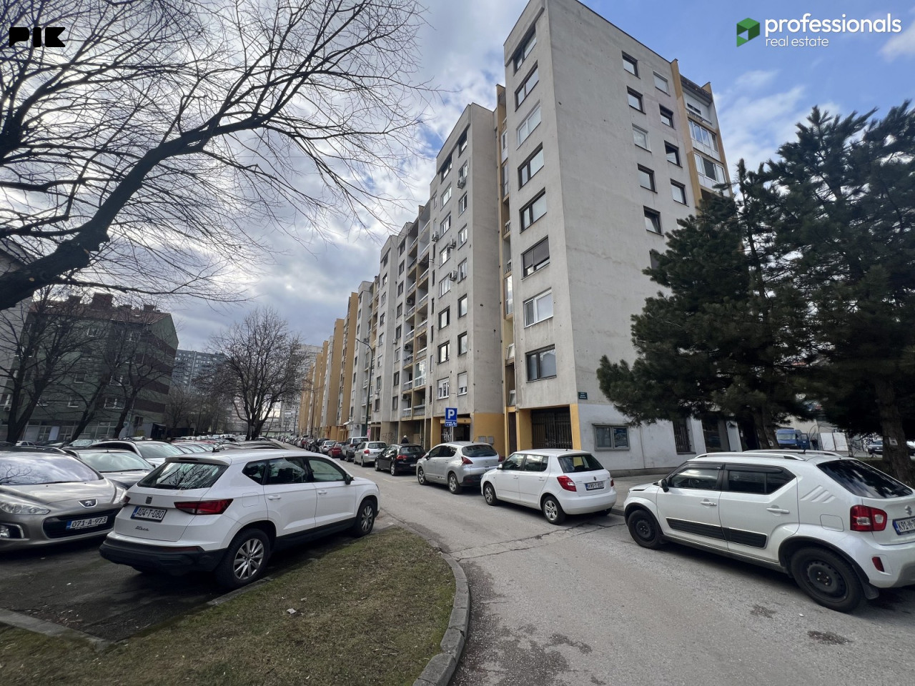 Poslovni prostor Dolac Malta Novo Sarajevo 17