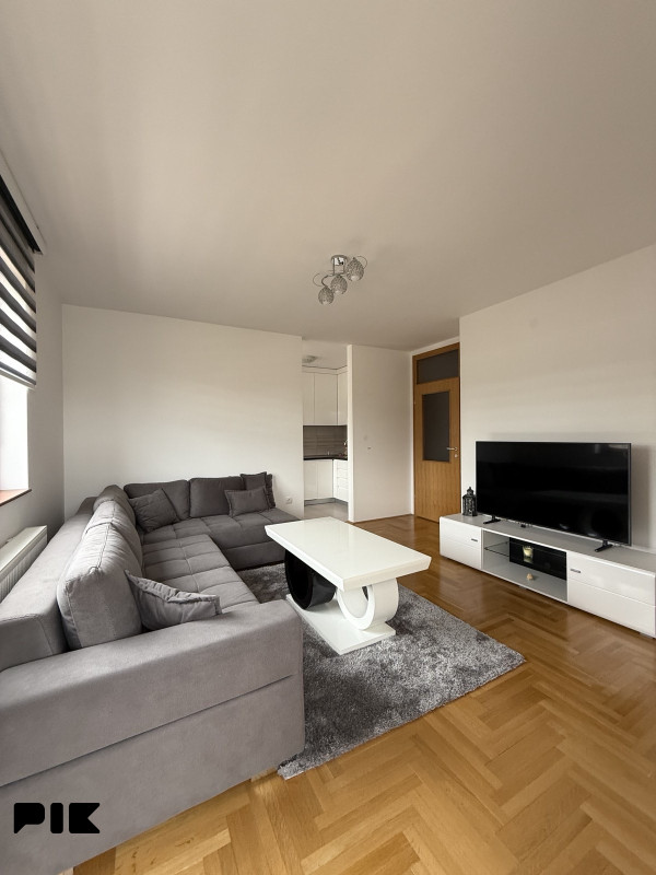 Stan Istočno Sarajevo 60m2