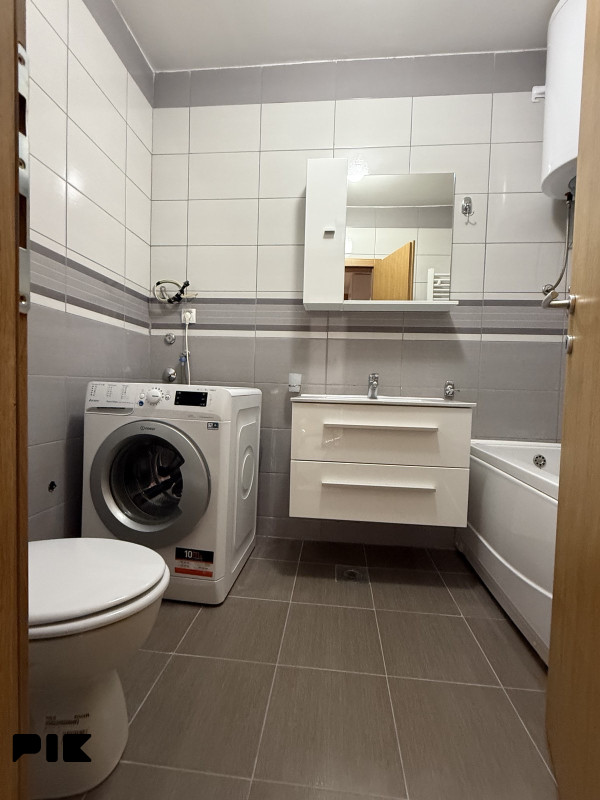 Stan Istočno Sarajevo 60m2 7