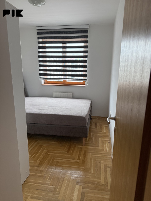 Stan Istočno Sarajevo 60m2 10