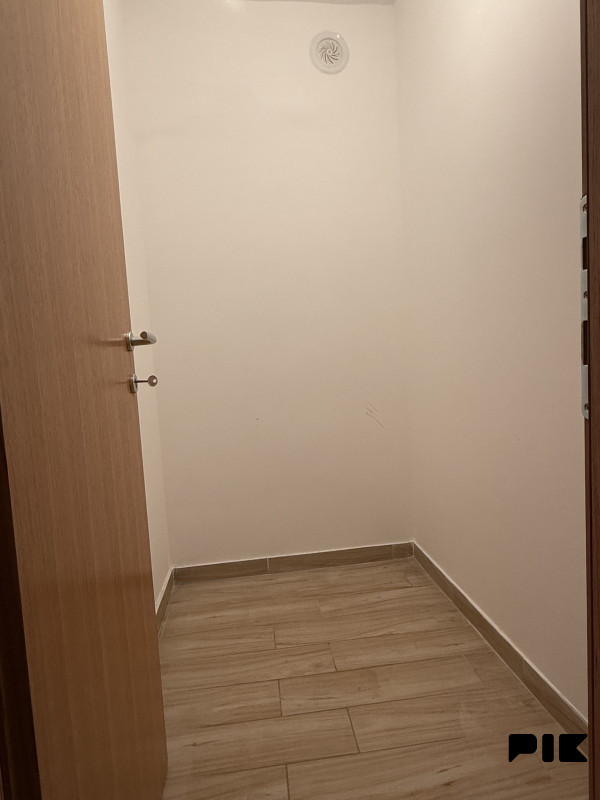 Stan Istočno Sarajevo 60m2 11
