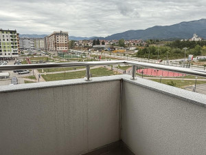 Stan Istočno Sarajevo 60m2 photo 3