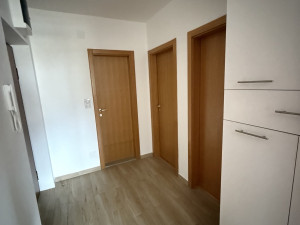 Stan Istočno Sarajevo 60m2 photo 5