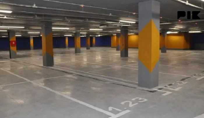 Iznajmljivanje Garaža Banja Luka