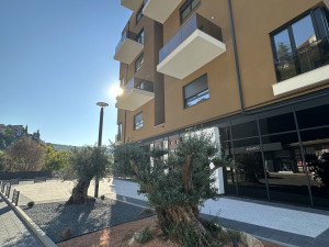 Široki Brijeg četverosoban stan 115 m2 Hills Residence 3 photo 4