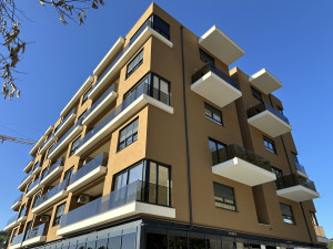 Široki Brijeg trosoban stan 72 m2 Hills Residence 3 photo 4