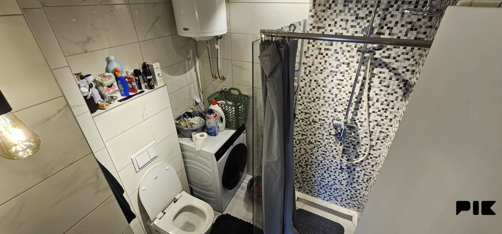 Kuća za odmor - jacuzzi - za porodicu i par - Lazarevo 7