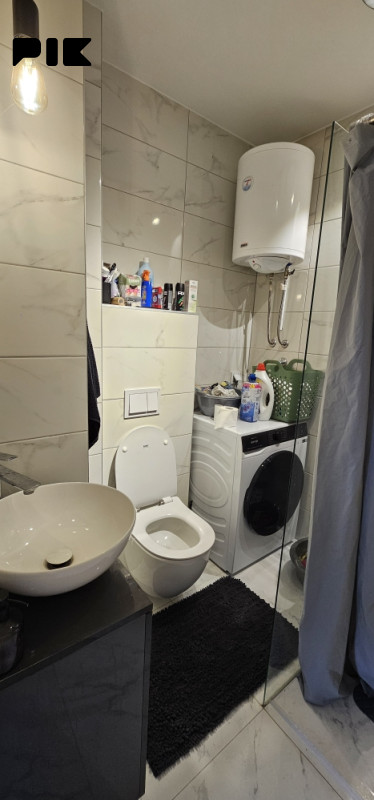Kuća za odmor - jacuzzi - za porodicu i par - Lazarevo 6