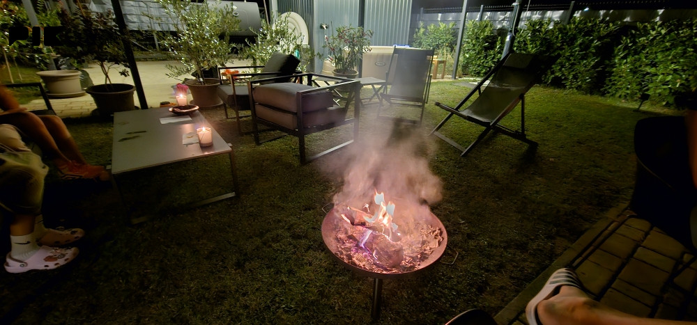 Kuća za odmor - jacuzzi - za porodicu i par - Lazarevo 17