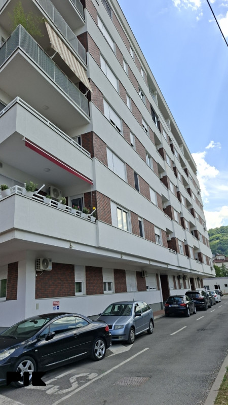 Apartment in Banja Luka, Starčevica - Kule, Grad Banja Luka - Prikaz 2