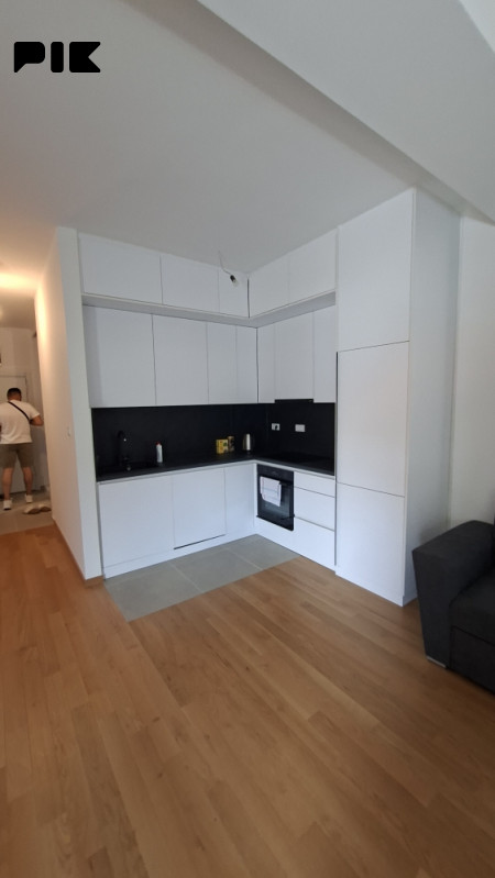 Apartment in Banja Luka, Starčevica - Kule, Grad Banja Luka - Prikaz 4