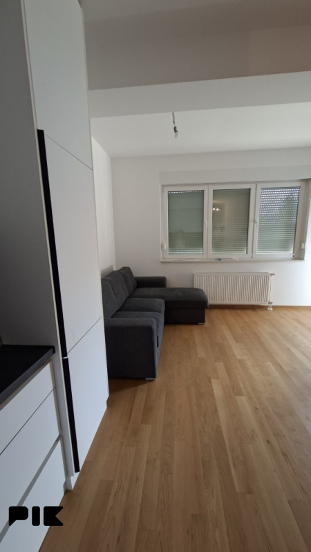 Apartment in Banja Luka, Starčevica - Kule, Grad Banja Luka - Prikaz 5